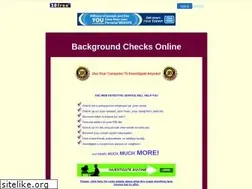 Sites similar to detective-software.20fr.com