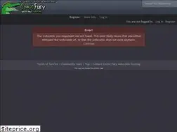 Sites similar to detective.thecomicseries.com