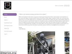 Sites similar to detectivecoating.com