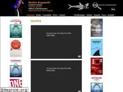 Sites similar to detectivemarketing.com