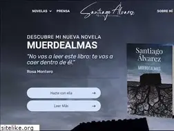 Sites similar to detectivemejias.com
