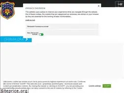 Sites similar to detectiveromania.it