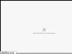 Sites similar to detectivespider.com