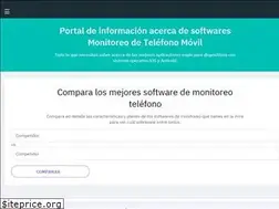 Sites similar to detectivesprive.com