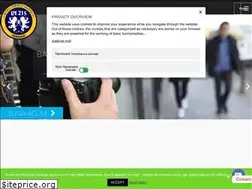 Sites similar to detectivi-215.ro