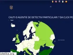 Sites similar to detectivi-in-romania.ro
