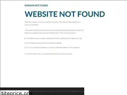 Sites similar to detectnz.co.nz