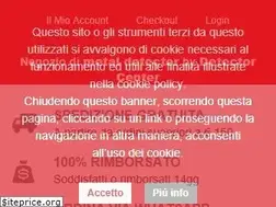 Sites similar to detectorcenter.com