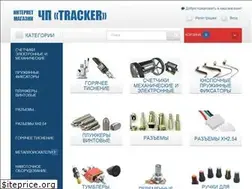 Sites similar to detectori.com.ua