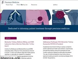 Sites similar to detectpd-l1.com