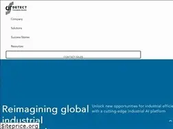 Sites similar to detecttechnologies.com