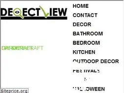 Sites similar to detectview.com
