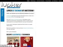 Sites similar to detekenaar.nl