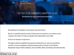 Sites similar to detektei24.at