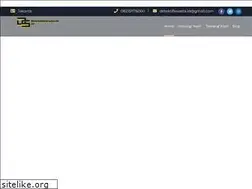 Sites similar to detektifswasta.id