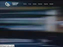 Sites similar to detektiv-dva.si