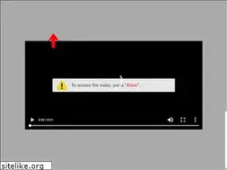 Sites similar to detektiv-vv.ru