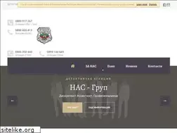 Sites similar to detektiv.bg