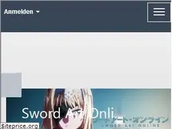 Sites similar to detektivconan.de