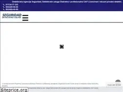 Sites similar to detektivskaagencija.net