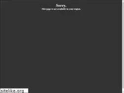 Sites similar to detektor-millionera.com