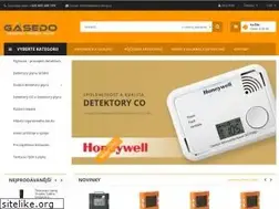 Sites similar to detektor-shop.cz