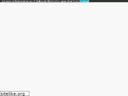 Sites similar to detektoreninfo.de