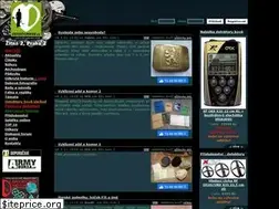 Sites similar to detektorweb.info