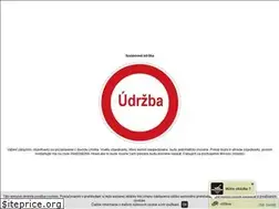Sites similar to detektory-kovov.sk