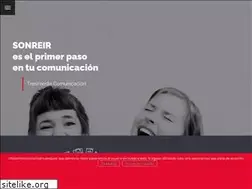 Sites similar to detele.es