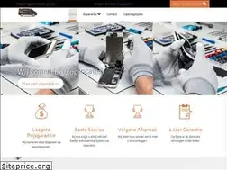 Sites similar to detelefoonreparatiewinkel.nl