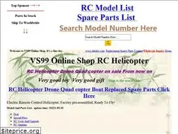 Sites similar to detelex.com