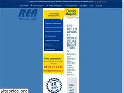 Sites similar to detendeur.fr