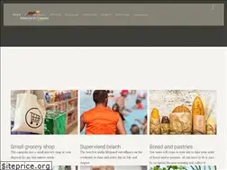 Sites similar to detente-et-clapotis.fr