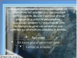 Sites similar to detenteaujardin.com