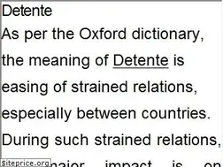 Sites similar to detentech.com