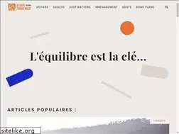Sites similar to detentefrancobelge.fr