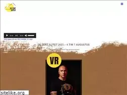 Sites similar to detentsjteit.nl