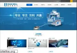 Sites similar to detenues.com