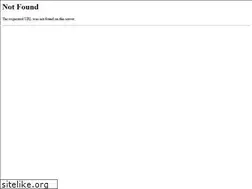 Sites similar to deteo.fr