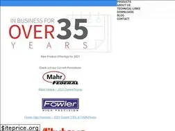 Sites similar to detercoonline.com