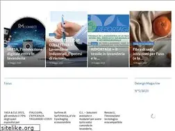 Sites similar to detergo.eu
