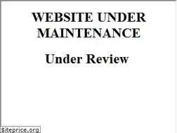 Sites similar to deterjenindonesia.com