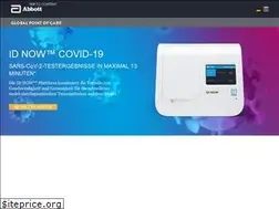 Sites similar to determinetest.com