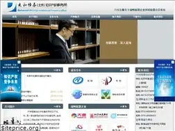Sites similar to deternal.com