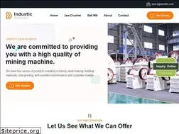 Sites similar to deterptexel.nl
