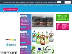 Sites similar to detershoponline.com