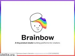 Sites similar to detersmart.dk