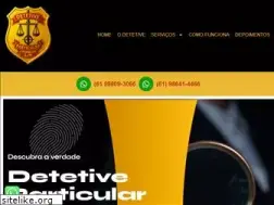 detetiveparticularjunior.com.br