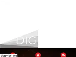 Sites similar to detetobg.com